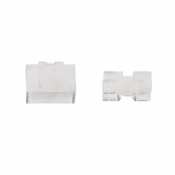 LogiLink MP0070 wire connector RJ-45 Silver - Additional view 6