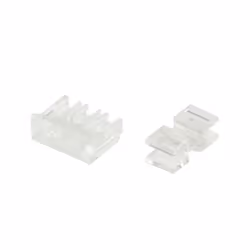 LogiLink MP0070 wire connector RJ-45 Silver - Additional view 7