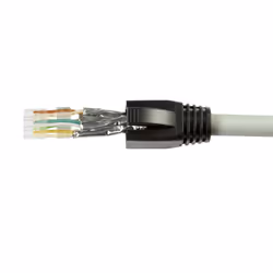 LogiLink MP0070 wire connector RJ-45 Silver - Additional view 8