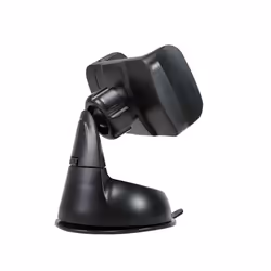 LogiLink AA0119 holder Passive holder MP3 player, Mobile phone/Smartphone Black - Additional view 5