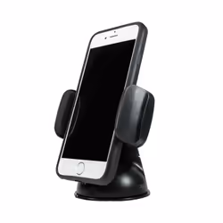 LogiLink AA0119 holder Passive holder MP3 player, Mobile phone/Smartphone Black - Additional view 7