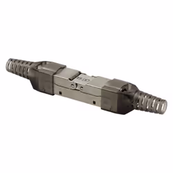 LogiLink MP0046 wire connector Grey - Additional view 4