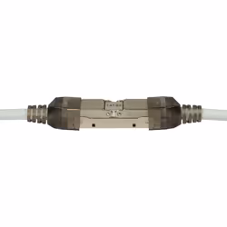 LogiLink MP0046 wire connector Grey - Additional view 5