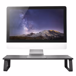 LogiLink BP0065 laptop stand Black - Additional view 5