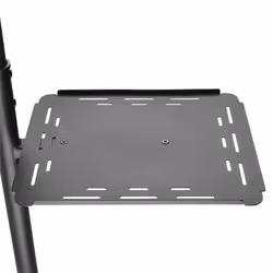 LogiLink BP0069 laptop stand Grey - Additional view 7