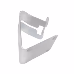 LogiLink AA0122 holder Passive holder Mobile phone/Smartphone, Tablet/UMPC Aluminium - Additional view 5