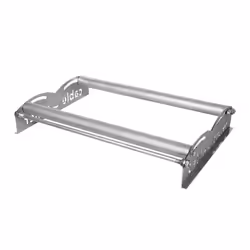 LogiLink WZ0036 cable puller-feeder Metallic - Additional view 4