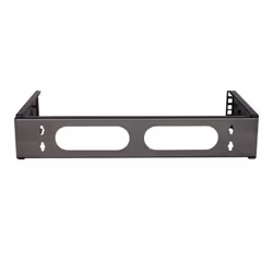 LogiLink W02B40B rack accessory Mounting bracket - Additional view 5