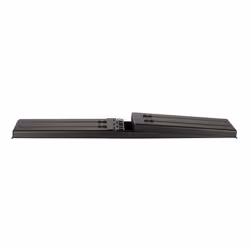 LogiLink W02B40B rack accessory Mounting bracket - Additional view 6