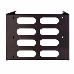 LogiLink W08B40B rack accessory Mounting bracket - Additional view 5