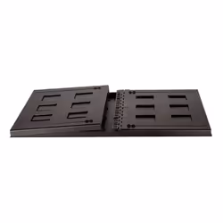 LogiLink W08B40B rack accessory Mounting bracket - Additional view 6
