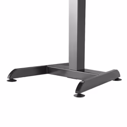 LogiLink EO0014 computer desk Black - Additional view 5