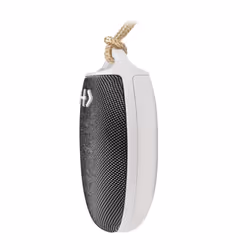 LogiLink SP0055 portable/party speaker Mono portable speaker Grey, White 3 W - Additional view 4