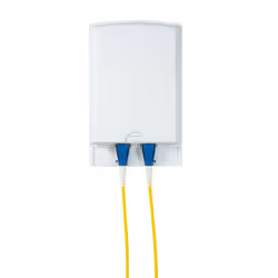 LogiLink FB1001 electrical junction box Acrylonitrile butadiene styrene (ABS) - Additional view 4