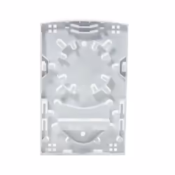 LogiLink FB1001 electrical junction box Acrylonitrile butadiene styrene (ABS) - Additional view 5