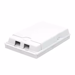 LogiLink FB1001 electrical junction box Acrylonitrile butadiene styrene (ABS) - Additional view 6