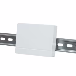 LogiLink FB1002 network junction box White - Additional view 4