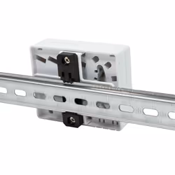 LogiLink FB1002 network junction box White - Additional view 5