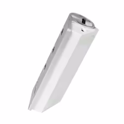 LogiLink CR0045 interface hub USB 3.2 Gen 1 (3.1 Gen 1) Type-A 5000 Mbit/s Silver - Additional view 6