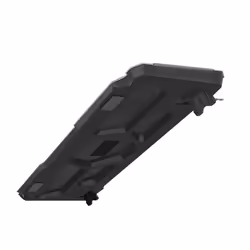 LogiLink ID0185 keyboard Mouse included Gaming USB QWERTY English Black - Additional view 4