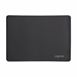 LogiLink ID0185 keyboard Mouse included Gaming USB QWERTY English Black - Additional view 6