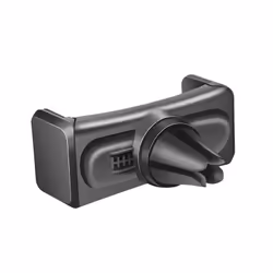 LogiLink PA0203 mobile device charger Power bank, Smartphone, Tablet Black Cigar lighter Auto - Additional view 4