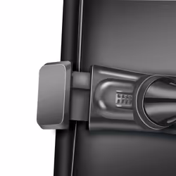 LogiLink PA0203 mobile device charger Power bank, Smartphone, Tablet Black Cigar lighter Auto - Additional view 5