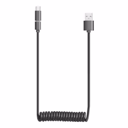 LogiLink PA0203 mobile device charger Power bank, Smartphone, Tablet Black Cigar lighter Auto - Additional view 7