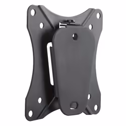 LogiLink BP0073 monitor mount accessory - Additional view 4