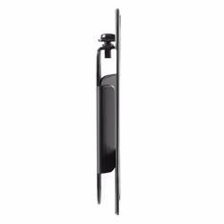 LogiLink BP0073 monitor mount accessory - Additional view 5