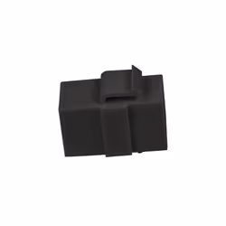 LogiLink NK0032 keystone module - Additional view 4