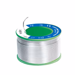 LogiLink SA0004 soldering iron/station accessory Solder wire