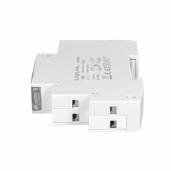 LogiLink ET0009 electrical timer White Daily/Weekly timer - Additional view 4
