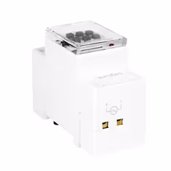 LogiLink ET0010 electrical timer White Daily/Weekly timer - Additional view 4