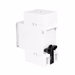 LogiLink ET0010 electrical timer White Daily/Weekly timer - Additional view 5