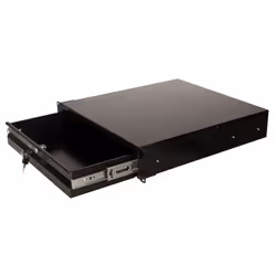 LogiLink SF163B rack accessory Drawer unit - Additional view 4