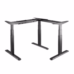 LogiLink EO0016