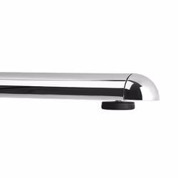 LogiLink BP0080 TV mount/stand 177.8 cm (70") Chrome - Additional view 6