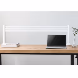 LogiLink EO0019-1 monitor mount accessory - Additional view 4