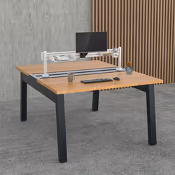 LogiLink EO0019-1 monitor mount accessory - Additional view 6