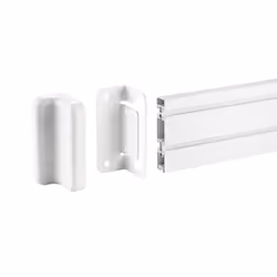 LogiLink EO0019-3 monitor mount accessory - Additional view 4
