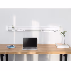 LogiLink EO0019-3 monitor mount accessory - Additional view 5