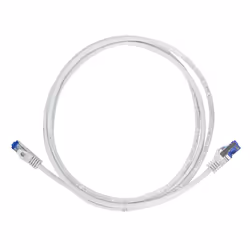 LogiLink C6A082S networking cable Grey 7.5 m Cat6a S/FTP (S-STP) - Additional view 4