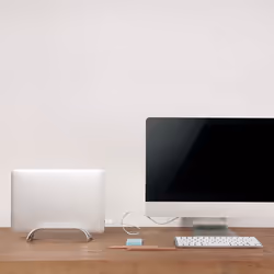 LogiLink AA0128 laptop stand Silver 38.1 cm (15") - Additional view 4