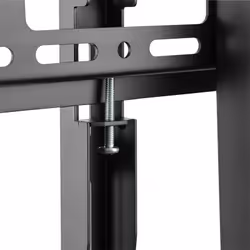 LogiLink BP0085 signage display mount 3.81 m (150") Black - Additional view 5