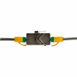 LogiLink NK4017 keystone module - Additional view 4