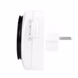 LogiLink ET0011 electrical timer White Daily timer - Additional view 4