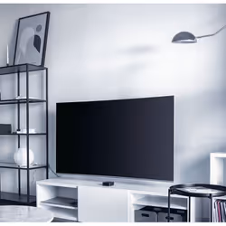 LogiLink BP0112 TV mount/stand 177.8 cm (70") Black - Additional view 6