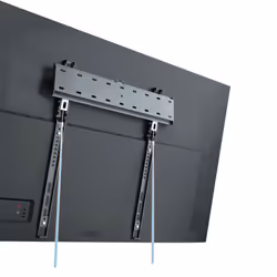 LogiLink BP0116 TV mount/stand 165.1 cm (65") Black - Additional view 4