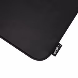 LogiLink ID0198 mouse pad Gaming mouse pad Black - Additional view 5